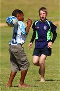 19 May, 19 Mei, 2012, Curro School, Hennie Homann, Laerskool Flamoyant, SPORT, Saterdag, Saturday, Sevens rugby festival, o/13, rugby, sewes rugbyfees, u/13