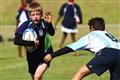 19 May, 19 Mei, 2012, Curro School, Hennie Homann, Laerskool Flamoyant, SPORT, Saterdag, Saturday, Sevens rugby festival, o/13, rugby, sewes rugbyfees, u/13