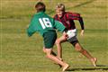 19 May, 19 Mei, 2012, Curro School, Hennie Homann, Penryn Prep, SPORT, Saterdag, Saturday, Sevens rugby festival, Uplands Prep, o/11, rugby, sewes rugbyfees, u/11