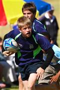 19 May, 19 Mei, 2012, Curro School, Hennie Homann, Laerskool Flamoyant, SPORT, Saterdag, Saturday, Sevens rugby festival, o/13, rugby, sewes rugbyfees, u/13