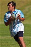 19 May, 19 Mei, 2012, Curro School, Hennie Homann, Laerskool Flamoyant, SPORT, Saterdag, Saturday, Sevens rugby festival, o/13, rugby, sewes rugbyfees, u/13