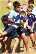 19 May, 19 Mei, 2012, Curro School, Hennie Homann, Laerskool Flamoyant, SPORT, Saterdag, Saturday, Sevens rugby festival, o/13, rugby, sewes rugbyfees, u/13