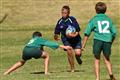 19 May, 19 Mei, 2012, Curro School, Hennie Homann, SPORT, Saterdag, Saturday, Sevens rugby festival, Uplands Prep, o/11, rugby, sewes rugbyfees, u/11