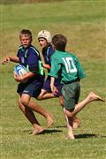 19 May, 19 Mei, 2012, Curro School, Hennie Homann, SPORT, Saterdag, Saturday, Sevens rugby festival, Uplands Prep, o/11, rugby, sewes rugbyfees, u/11