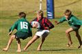19 May, 19 Mei, 2012, Curro School, Hennie Homann, Penryn Prep, SPORT, Saterdag, Saturday, Sevens rugby festival, Uplands Prep, o/11, rugby, sewes rugbyfees, u/11