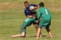 19 May, 19 Mei, 2012, Curro School, Hennie Homann, SPORT, Saterdag, Saturday, Sevens rugby festival, Uplands Prep, o/11, rugby, sewes rugbyfees, u/11