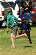 19 May, 19 Mei, 2012, Curro School, Hennie Homann, SPORT, Saterdag, Saturday, Sevens rugby festival, Uplands Prep, o/11, rugby, sewes rugbyfees, u/11