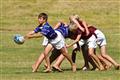 19 May, 19 Mei, 2012, Curro School, Hennie Homann, Laerskool Nelspruit, Penryn Prep, SPORT, Saterdag, Saturday, Sevens rugby festival, o/11, rugby, sewes rugbyfees, u/11