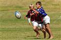19 May, 19 Mei, 2012, Curro School, Hennie Homann, Laerskool Nelspruit, Penryn Prep, SPORT, Saterdag, Saturday, Sevens rugby festival, o/11, rugby, sewes rugbyfees, u/11