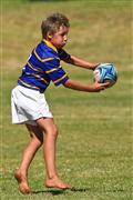 19 May, 19 Mei, 2012, Curro School, Hennie Homann, Laerskool Nelspruit, Penryn Prep, SPORT, Saterdag, Saturday, Sevens rugby festival, o/11, rugby, sewes rugbyfees, u/11