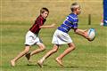 19 May, 19 Mei, 2012, Curro School, Hennie Homann, Laerskool Nelspruit, Penryn Prep, SPORT, Saterdag, Saturday, Sevens rugby festival, o/11, rugby, sewes rugbyfees, u/11