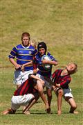 19 May, 19 Mei, 2012, Curro School, Hennie Homann, Laerskool Nelspruit, Penryn Prep, SPORT, Saterdag, Saturday, Sevens rugby festival, o/11, rugby, sewes rugbyfees, u/11