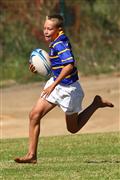 19 May, 19 Mei, 2012, Curro School, Hennie Homann, Laerskool Nelspruit, Penryn Prep, SPORT, Saterdag, Saturday, Sevens rugby festival, o/11, rugby, sewes rugbyfees, u/11