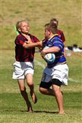 19 May, 19 Mei, 2012, Curro School, Hennie Homann, Laerskool Nelspruit, Penryn Prep, SPORT, Saterdag, Saturday, Sevens rugby festival, o/11, rugby, sewes rugbyfees, u/11