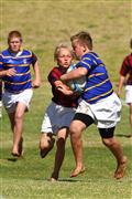 19 May, 19 Mei, 2012, Curro School, Hennie Homann, Laerskool Nelspruit, Penryn Prep, SPORT, Saterdag, Saturday, Sevens rugby festival, o/11, rugby, sewes rugbyfees, u/11