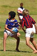 19 May, 19 Mei, 2012, Curro School, Hennie Homann, Laerskool Nelspruit, Penryn Prep, SPORT, Saterdag, Saturday, Sevens rugby festival, o/11, rugby, sewes rugbyfees, u/11