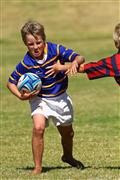 19 May, 19 Mei, 2012, Curro School, Hennie Homann, Laerskool Nelspruit, Penryn Prep, SPORT, Saterdag, Saturday, Sevens rugby festival, o/11, rugby, sewes rugbyfees, u/11