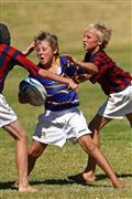 19 May, 19 Mei, 2012, Curro School, Hennie Homann, Laerskool Nelspruit, Penryn Prep, SPORT, Saterdag, Saturday, Sevens rugby festival, o/11, rugby, sewes rugbyfees, u/11