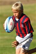 19 May, 19 Mei, 2012, Curro School, Hennie Homann, Penryn Prep, SPORT, Saterdag, Saturday, Sevens rugby festival, Uplands Prep, o/11, rugby, sewes rugbyfees, u/11
