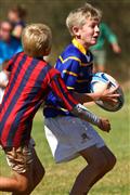 19 May, 19 Mei, 2012, Curro School, Hennie Homann, Laerskool Nelspruit, Penryn Prep, SPORT, Saterdag, Saturday, Sevens rugby festival, o/11, rugby, sewes rugbyfees, u/11