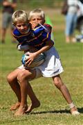 19 May, 19 Mei, 2012, Curro School, Hennie Homann, Laerskool Nelspruit, Penryn Prep, SPORT, Saterdag, Saturday, Sevens rugby festival, o/11, rugby, sewes rugbyfees, u/11