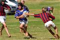 19 May, 19 Mei, 2012, Curro School, Hennie Homann, Laerskool Nelspruit, Penryn Prep, SPORT, Saterdag, Saturday, Sevens rugby festival, o/11, rugby, sewes rugbyfees, u/11