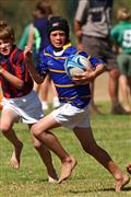 19 May, 19 Mei, 2012, Curro School, Hennie Homann, Laerskool Nelspruit, Penryn Prep, SPORT, Saterdag, Saturday, Sevens rugby festival, o/11, rugby, sewes rugbyfees, u/11