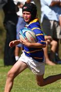 19 May, 19 Mei, 2012, Curro School, Hennie Homann, Laerskool Nelspruit, Penryn Prep, SPORT, Saterdag, Saturday, Sevens rugby festival, o/11, rugby, sewes rugbyfees, u/11