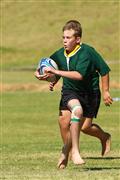 19 May, 19 Mei, 2012, Curro School, Hennie Homann, Laerskool Witrivier, SPORT, Saterdag, Saturday, Sevens rugby festival, White River Primary, o/13, rugby, sewes rugbyfees, u/13