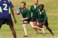 19 May, 19 Mei, 2012, Curro School, Hennie Homann, Laerskool Witrivier, SPORT, Saterdag, Saturday, Sevens rugby festival, White River Primary, o/13, rugby, sewes rugbyfees, u/13