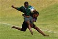 19 May, 19 Mei, 2012, Curro School, Hennie Homann, Laerskool Witrivier, SPORT, Saterdag, Saturday, Sevens rugby festival, White River Primary, o/13, rugby, sewes rugbyfees, u/13