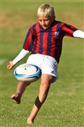 19 May, 19 Mei, 2012, Curro School, Hennie Homann, Penryn Prep, SPORT, Saterdag, Saturday, Sevens rugby festival, Uplands Prep, o/11, rugby, sewes rugbyfees, u/11