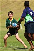 19 May, 19 Mei, 2012, Curro School, Hennie Homann, Laerskool Witrivier, SPORT, Saterdag, Saturday, Sevens rugby festival, White River Primary, o/13, rugby, sewes rugbyfees, u/13