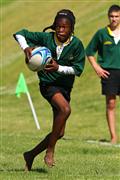 19 May, 19 Mei, 2012, Curro School, Hennie Homann, Laerskool Witrivier, SPORT, Saterdag, Saturday, Sevens rugby festival, White River Primary, o/13, rugby, sewes rugbyfees, u/13