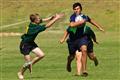 19 May, 19 Mei, 2012, Curro School, Hennie Homann, Laerskool Witrivier, SPORT, Saterdag, Saturday, Sevens rugby festival, White River Primary, o/13, rugby, sewes rugbyfees, u/13
