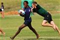 19 May, 19 Mei, 2012, Curro School, Hennie Homann, Laerskool Witrivier, SPORT, Saterdag, Saturday, Sevens rugby festival, White River Primary, o/13, rugby, sewes rugbyfees, u/13