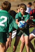 19 May, 19 Mei, 2012, Curro School, Hennie Homann, Penryn Prep, SPORT, Saterdag, Saturday, Sevens rugby festival, Uplands Prep, o/11, rugby, sewes rugbyfees, u/11
