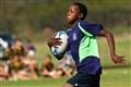 19 May, 19 Mei, 2012, Curro School, Hennie Homann, Laerskool Witrivier, SPORT, Saterdag, Saturday, Sevens rugby festival, White River Primary, o/13, rugby, sewes rugbyfees, u/13