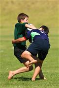 19 May, 19 Mei, 2012, Curro School, Hennie Homann, Laerskool Witrivier, SPORT, Saterdag, Saturday, Sevens rugby festival, White River Primary, o/13, rugby, sewes rugbyfees, u/13