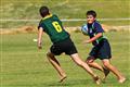 19 May, 19 Mei, 2012, Curro School, Hennie Homann, Laerskool Witrivier, SPORT, Saterdag, Saturday, Sevens rugby festival, White River Primary, o/13, rugby, sewes rugbyfees, u/13