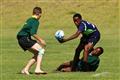 19 May, 19 Mei, 2012, Curro School, Hennie Homann, Laerskool Witrivier, SPORT, Saterdag, Saturday, Sevens rugby festival, White River Primary, o/13, rugby, sewes rugbyfees, u/13