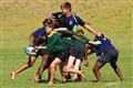 19 May, 19 Mei, 2012, Curro School, Hennie Homann, Laerskool Witrivier, SPORT, Saterdag, Saturday, Sevens rugby festival, White River Primary, o/13, rugby, sewes rugbyfees, u/13