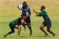 19 May, 19 Mei, 2012, Curro School, Hennie Homann, Laerskool Witrivier, SPORT, Saterdag, Saturday, Sevens rugby festival, White River Primary, o/13, rugby, sewes rugbyfees, u/13