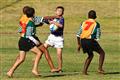 19 May, 19 Mei, 2012, Curro School, Hennie Homann, Laerskool Nelspruit, Laerskool Witrivier, SPORT, Saterdag, Saturday, Sevens rugby festival, Whit River Primary, o/11, rugby, sewes rugbyfees, u/11