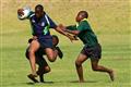 19 May, 19 Mei, 2012, Curro School, Hennie Homann, Laerskool Witrivier, SPORT, Saterdag, Saturday, Sevens rugby festival, White River Primary, o/13, rugby, sewes rugbyfees, u/13
