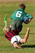 19 May, 19 Mei, 2012, Curro School, Hennie Homann, Penryn Prep, SPORT, Saterdag, Saturday, Sevens rugby festival, Uplands Prep, o/11, rugby, sewes rugbyfees, u/11