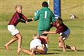 19 May, 19 Mei, 2012, Curro School, Hennie Homann, Penryn Prep, SPORT, Saterdag, Saturday, Sevens rugby festival, Uplands Prep, o/11, rugby, sewes rugbyfees, u/11
