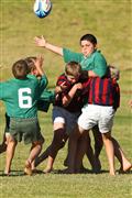 19 May, 19 Mei, 2012, Curro School, Hennie Homann, Penryn Prep, SPORT, Saterdag, Saturday, Sevens rugby festival, Uplands Prep, o/11, rugby, sewes rugbyfees, u/11