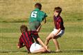 19 May, 19 Mei, 2012, Curro School, Hennie Homann, Penryn Prep, SPORT, Saterdag, Saturday, Sevens rugby festival, Uplands Prep, o/11, rugby, sewes rugbyfees, u/11