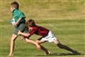 19 May, 19 Mei, 2012, Curro School, Hennie Homann, Penryn Prep, SPORT, Saterdag, Saturday, Sevens rugby festival, Uplands Prep, o/11, rugby, sewes rugbyfees, u/11